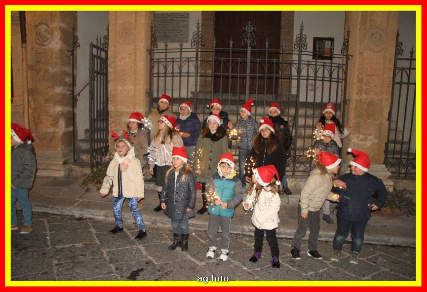 171213 Spettacoli Natale 049.jpg